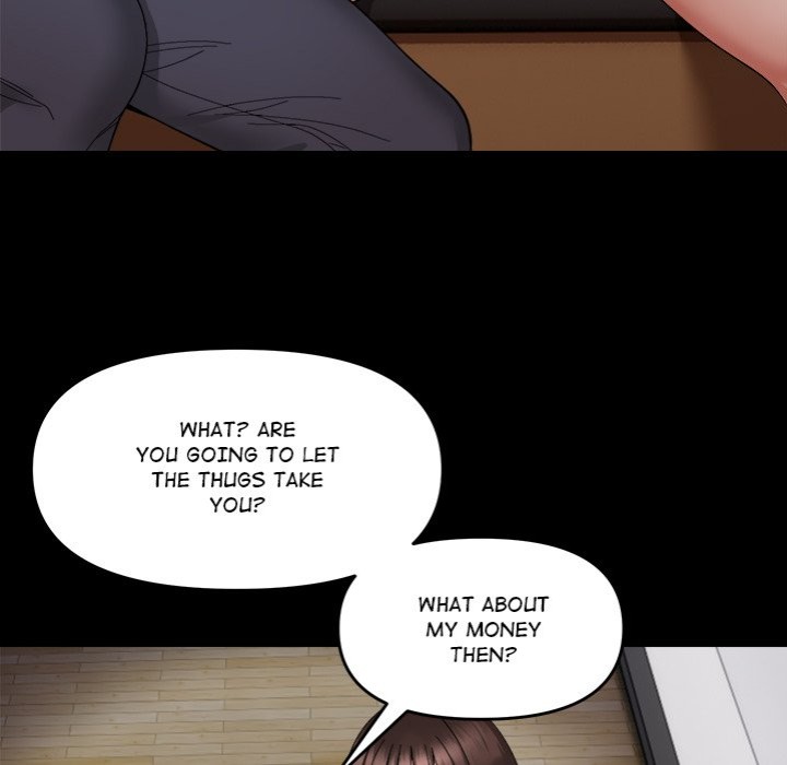 Come to My Place page 97
