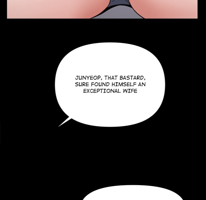 Come to My Place page 101