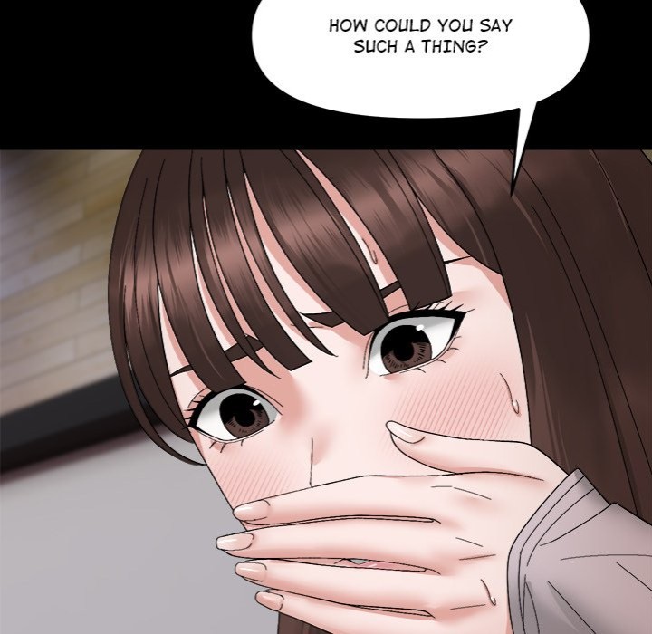 Come to My Place page 102