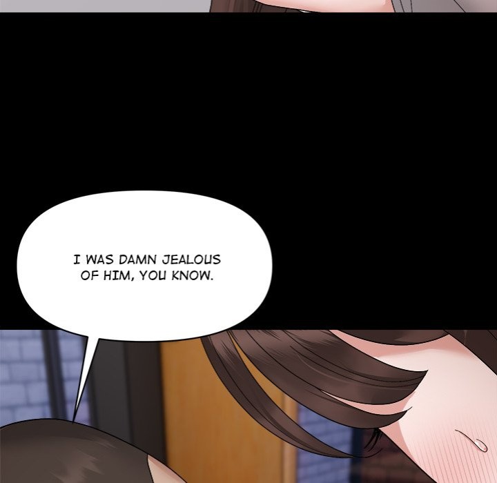 Come to My Place page 103