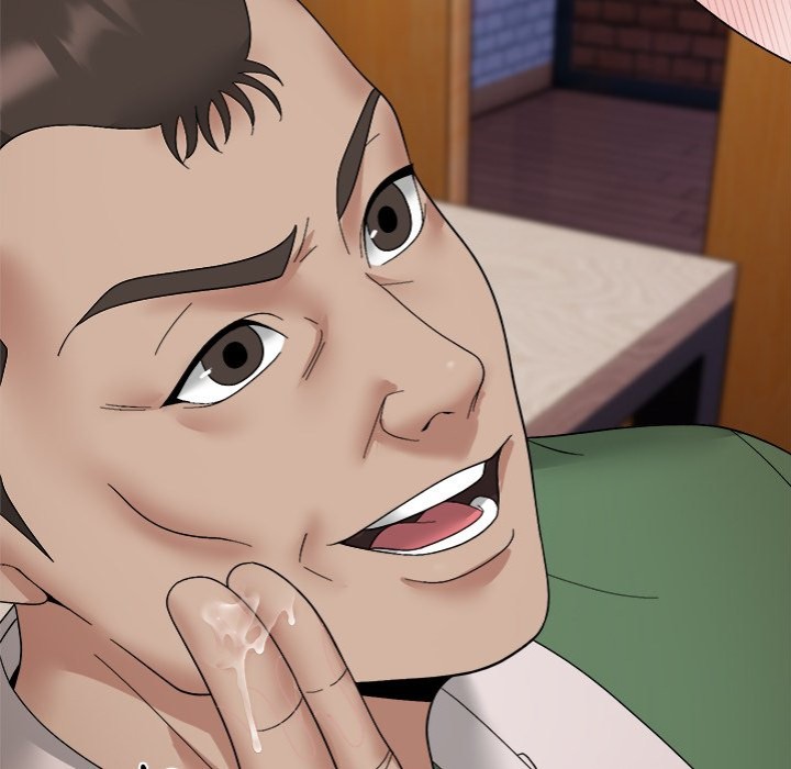 Come to My Place page 104