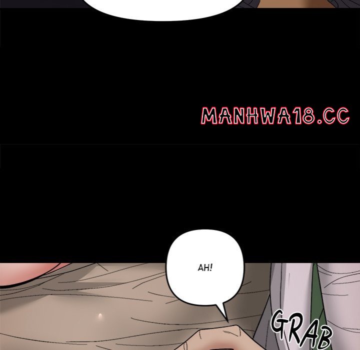 Come to My Place page 108