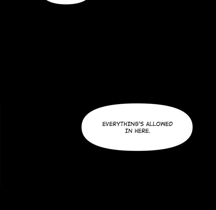 Come to My Place page 112