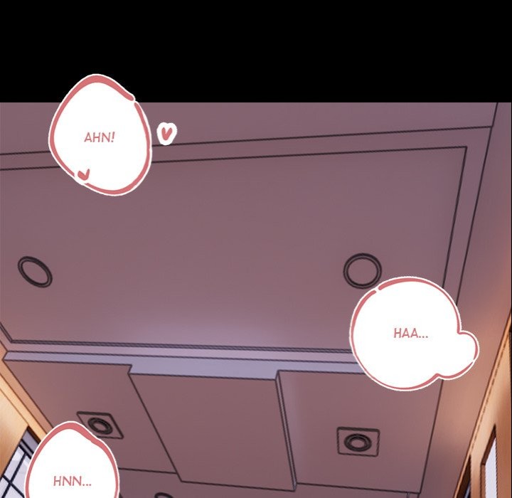 Come to My Place page 113