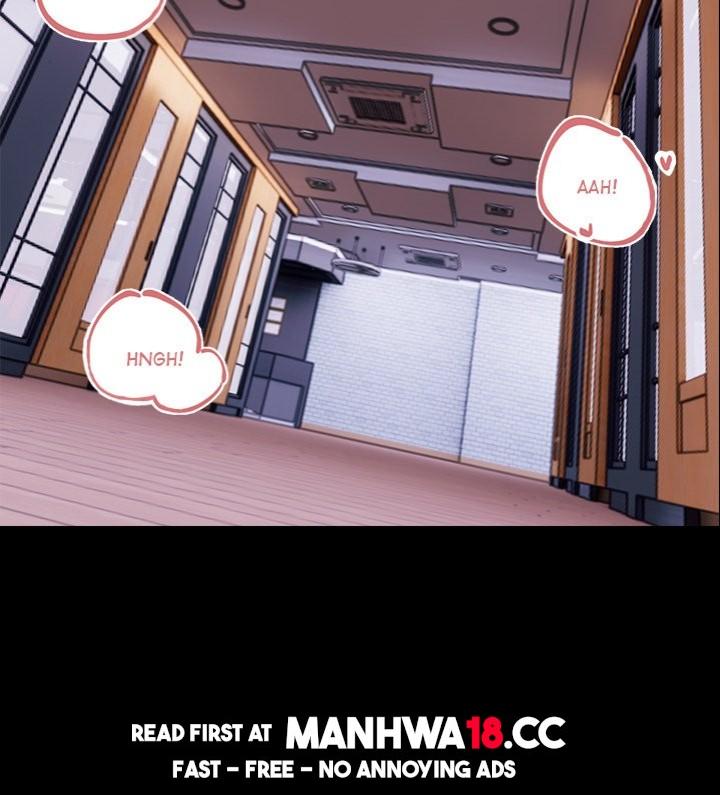 Come to My Place page 114