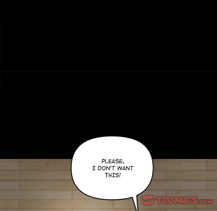 Come to My Place page 117