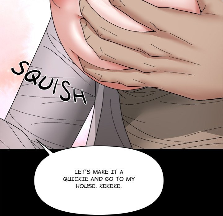 Come to My Place page 121