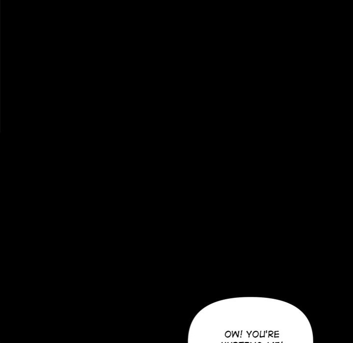 Come to My Place page 122