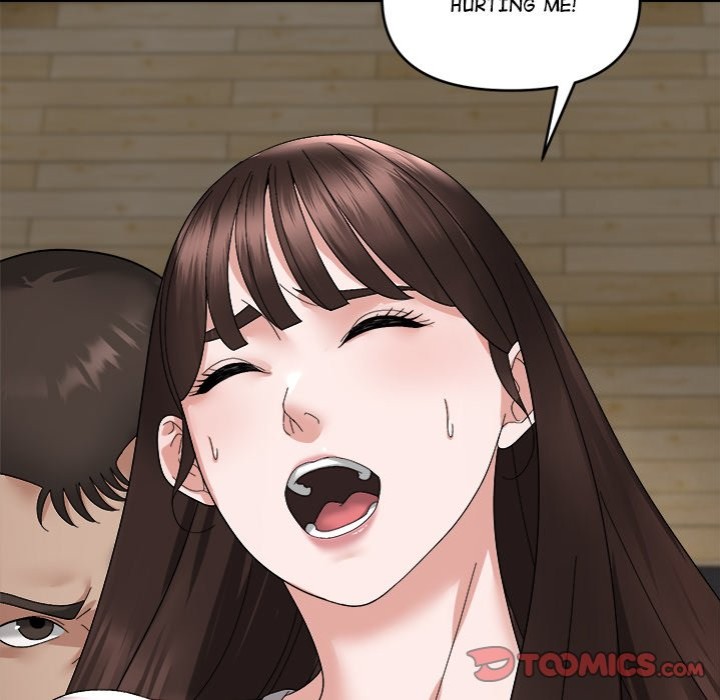 Come to My Place page 123