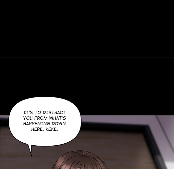 Come to My Place page 125