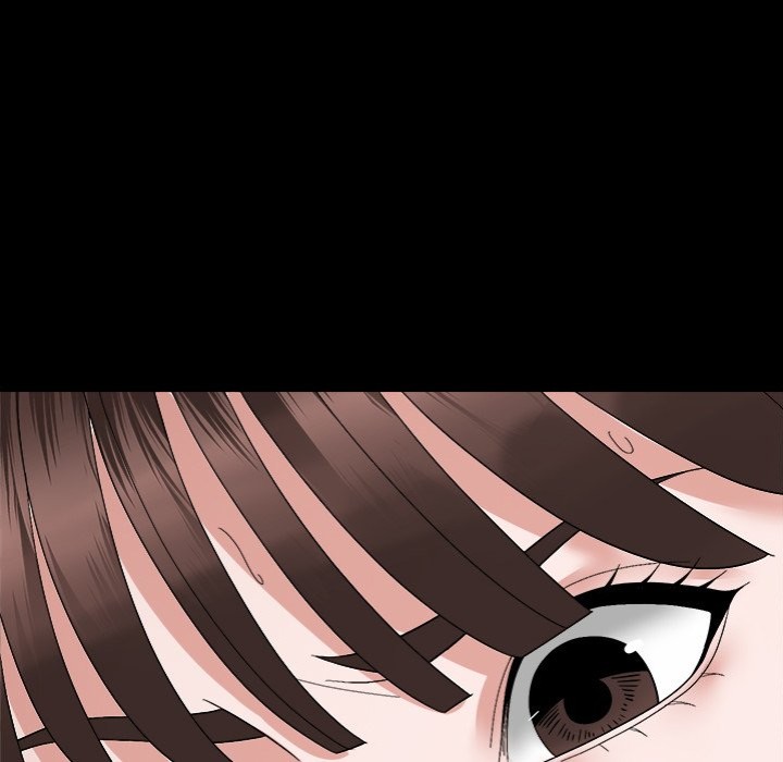 Come to My Place page 128
