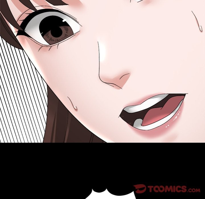 Come to My Place page 129