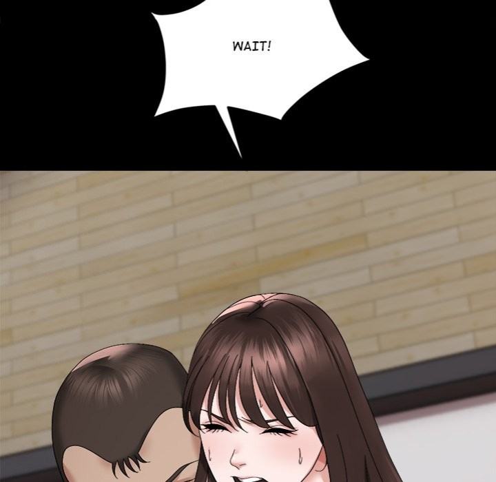 Come to My Place page 130