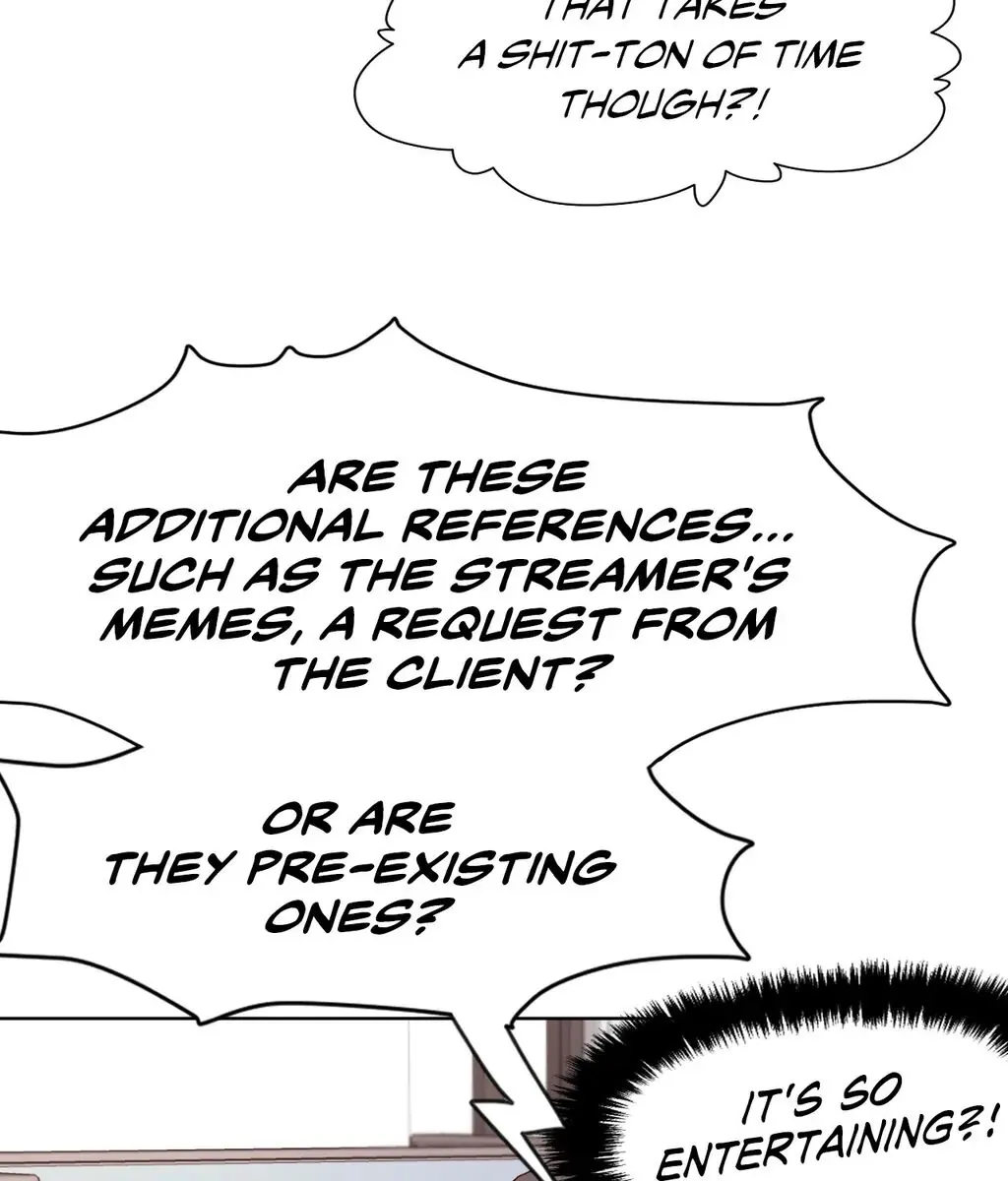 Comes With Benefits page 15
