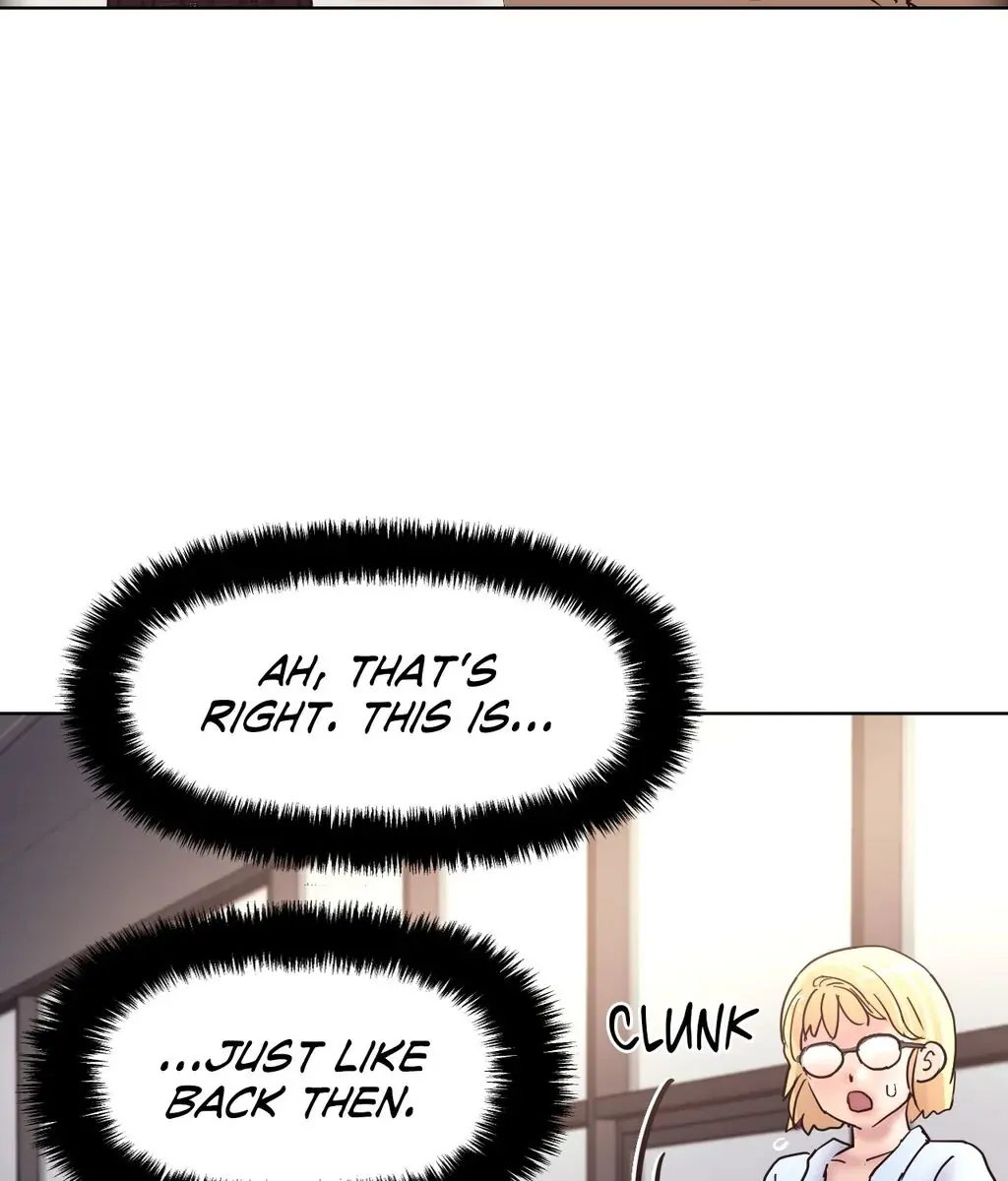 Comes With Benefits page 23