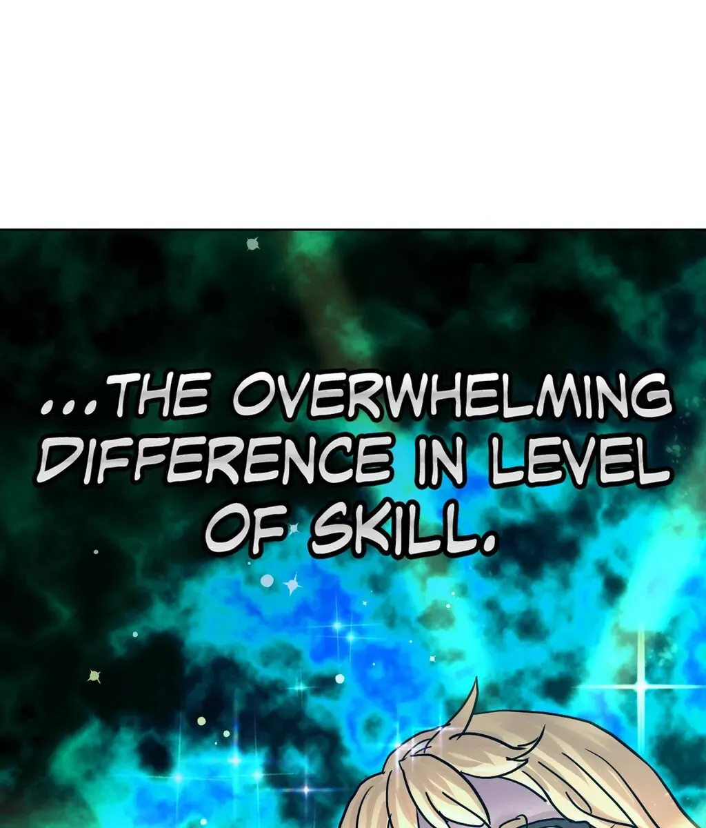 Comes With Benefits page 31