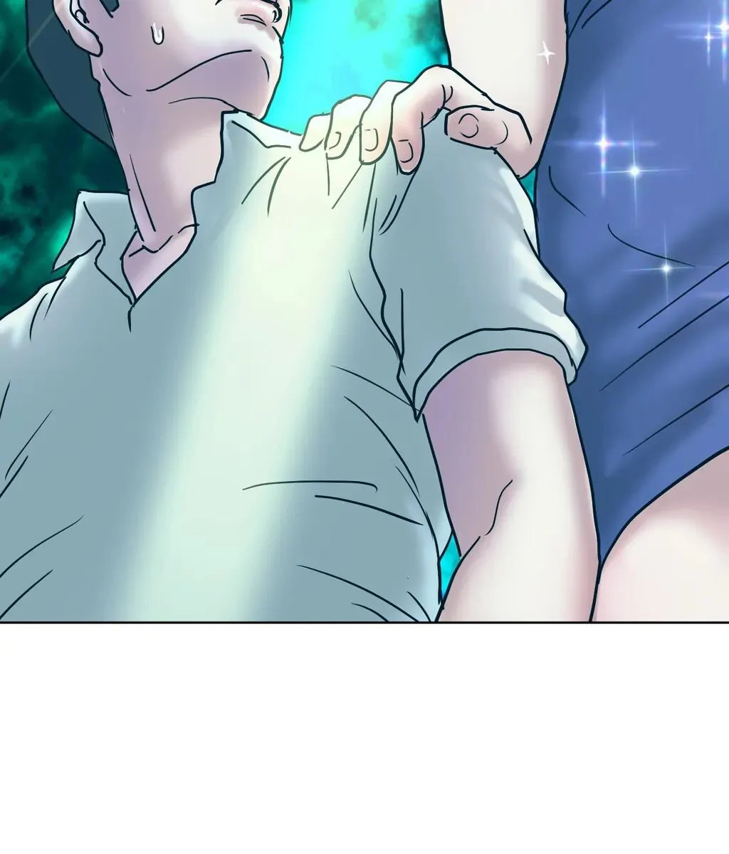 Comes With Benefits page 33