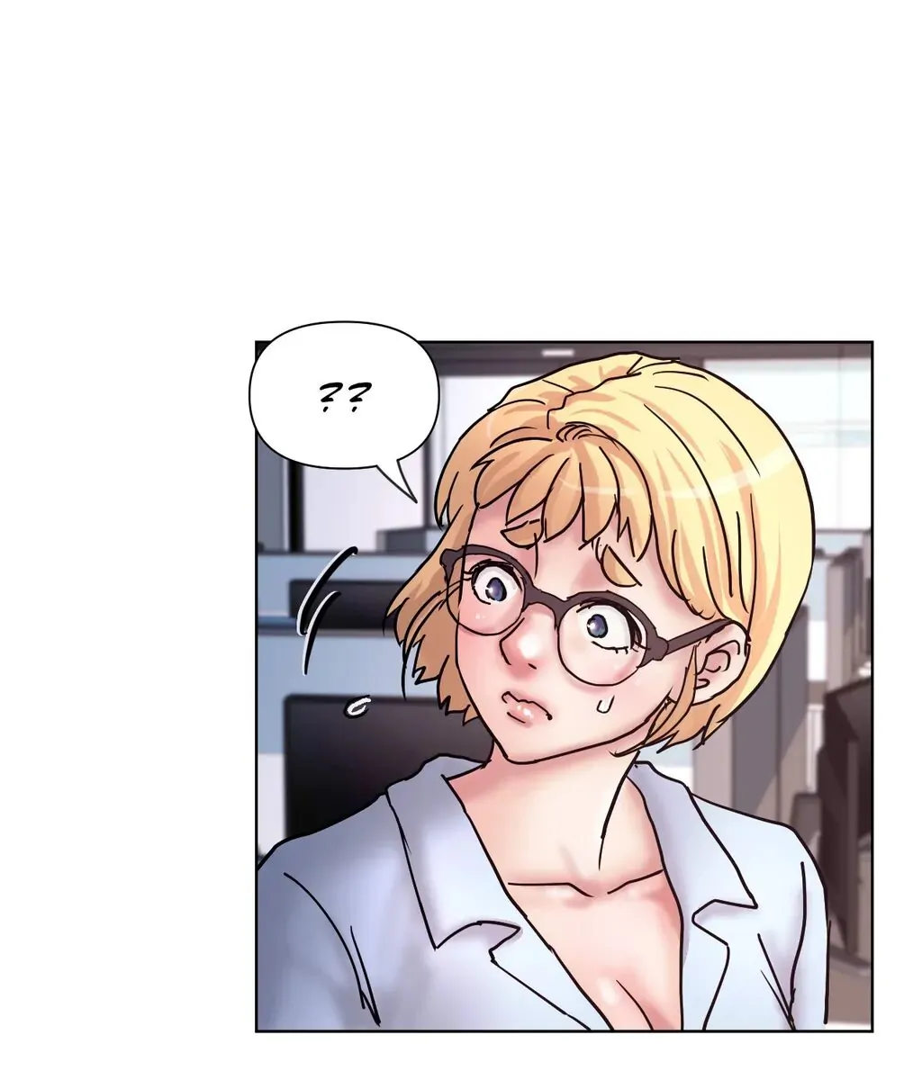 Comes With Benefits page 36