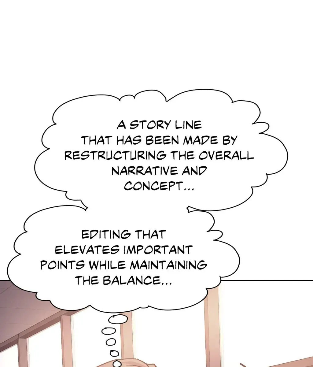 Comes With Benefits page 37