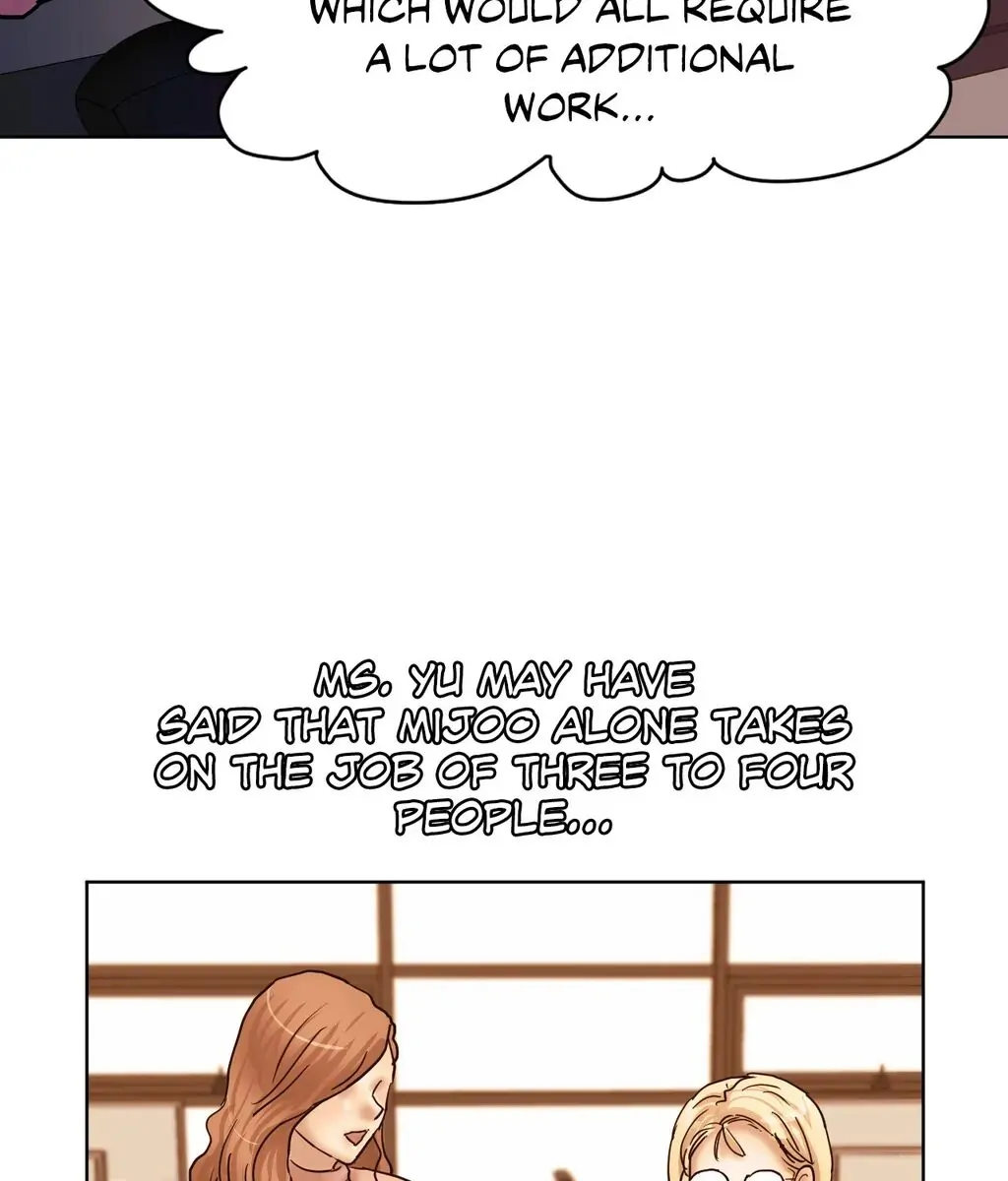 Comes With Benefits page 39