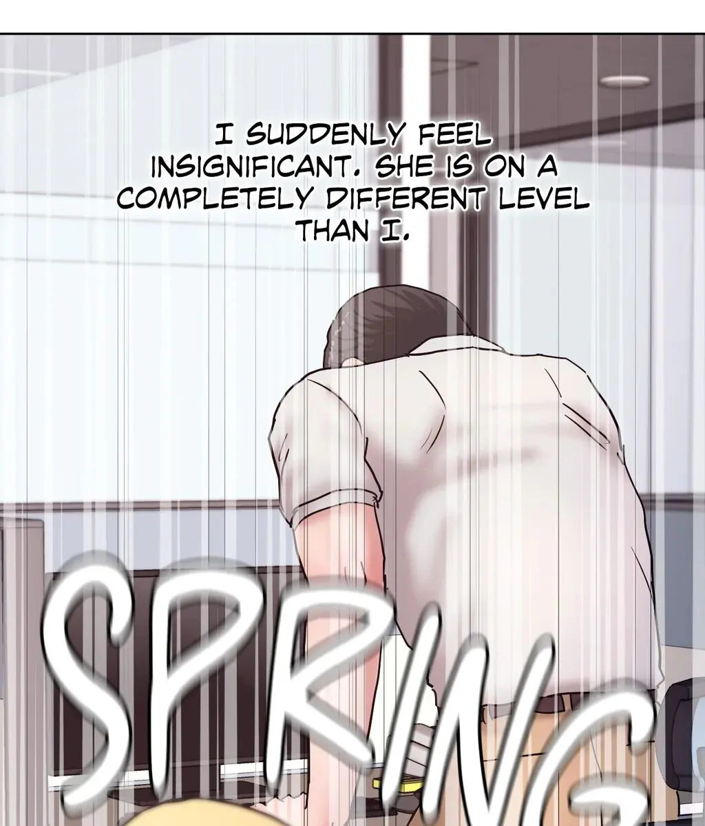 Comes With Benefits page 43