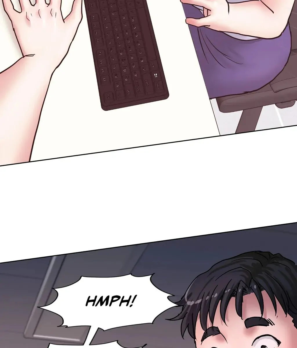 Comes With Benefits page 52