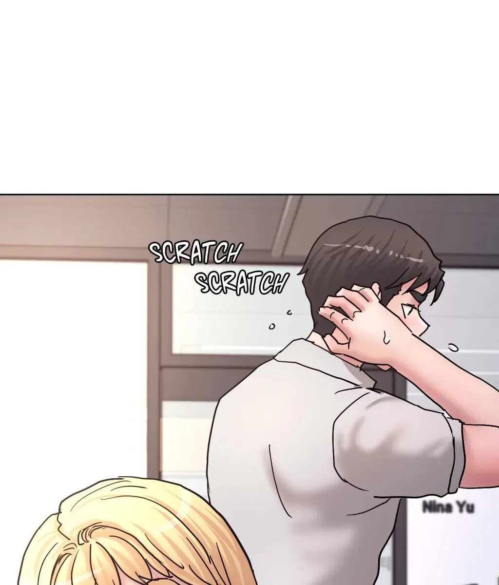 Comes With Benefits page 56