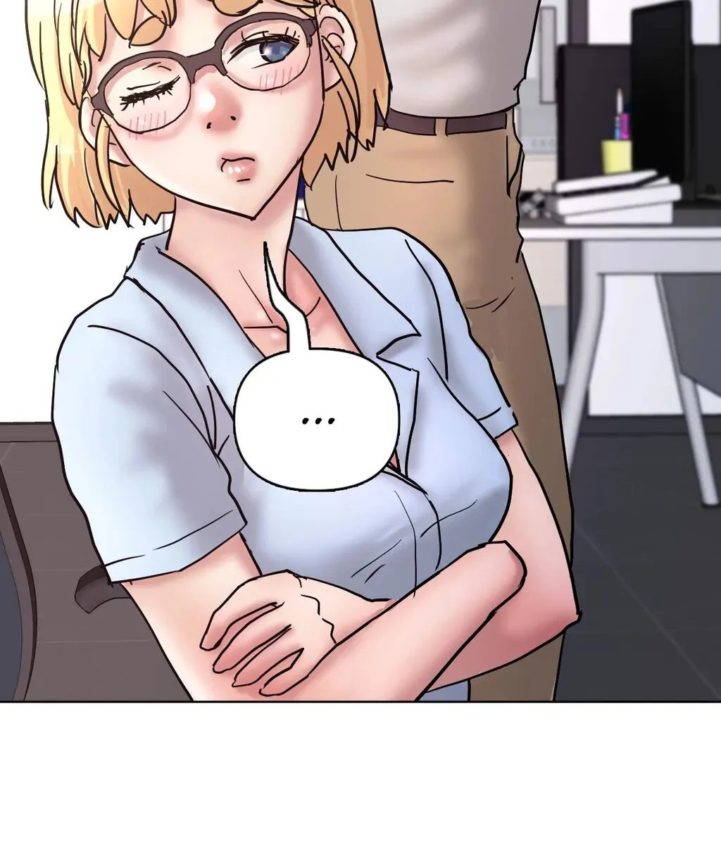 Comes With Benefits page 57
