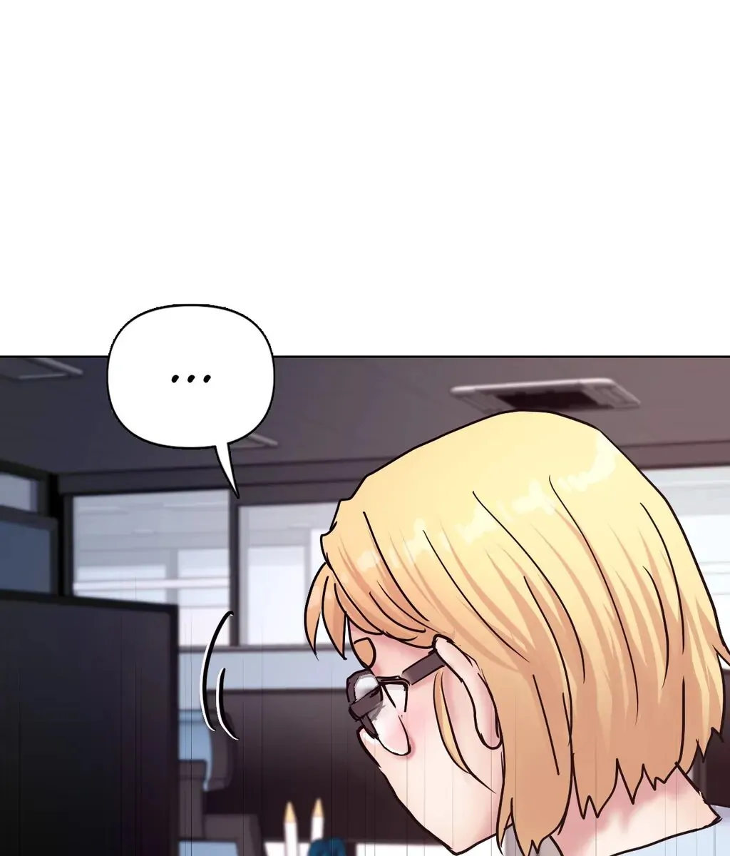 Comes With Benefits page 59