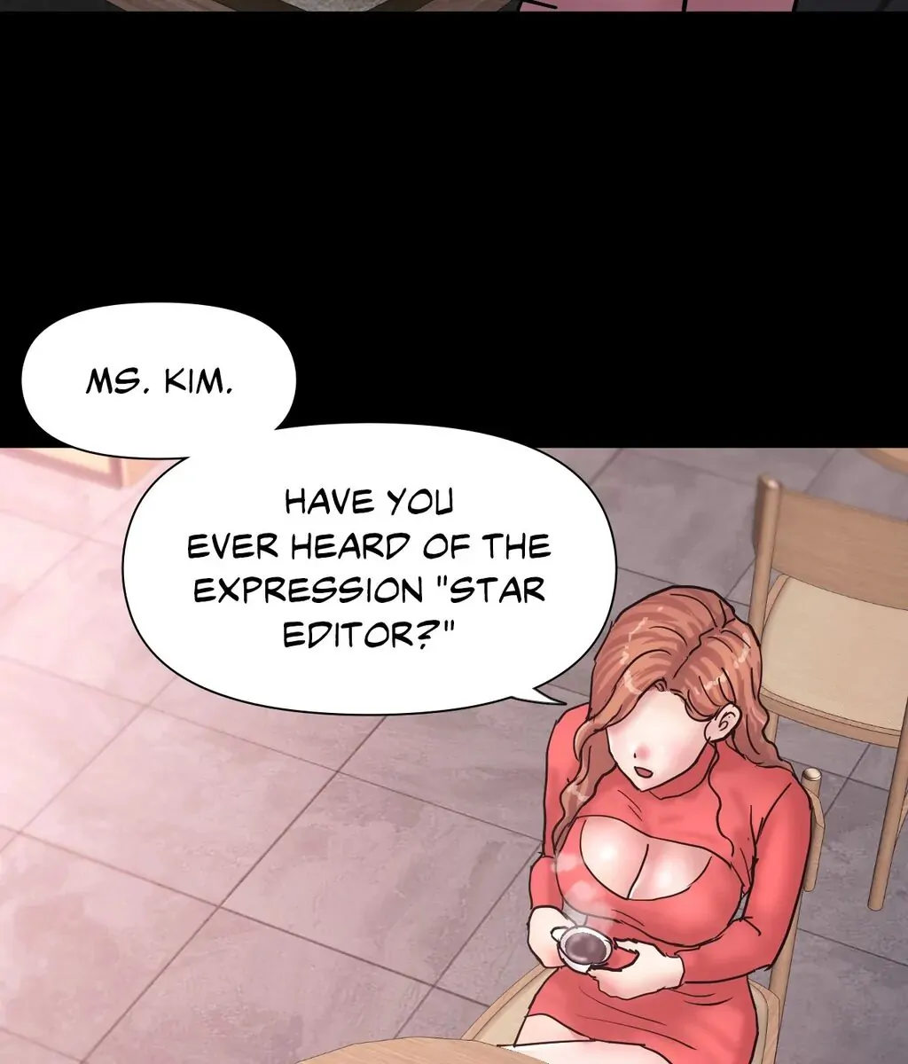 Comes With Benefits page 66