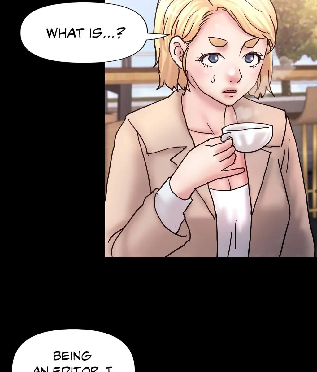 Comes With Benefits page 69