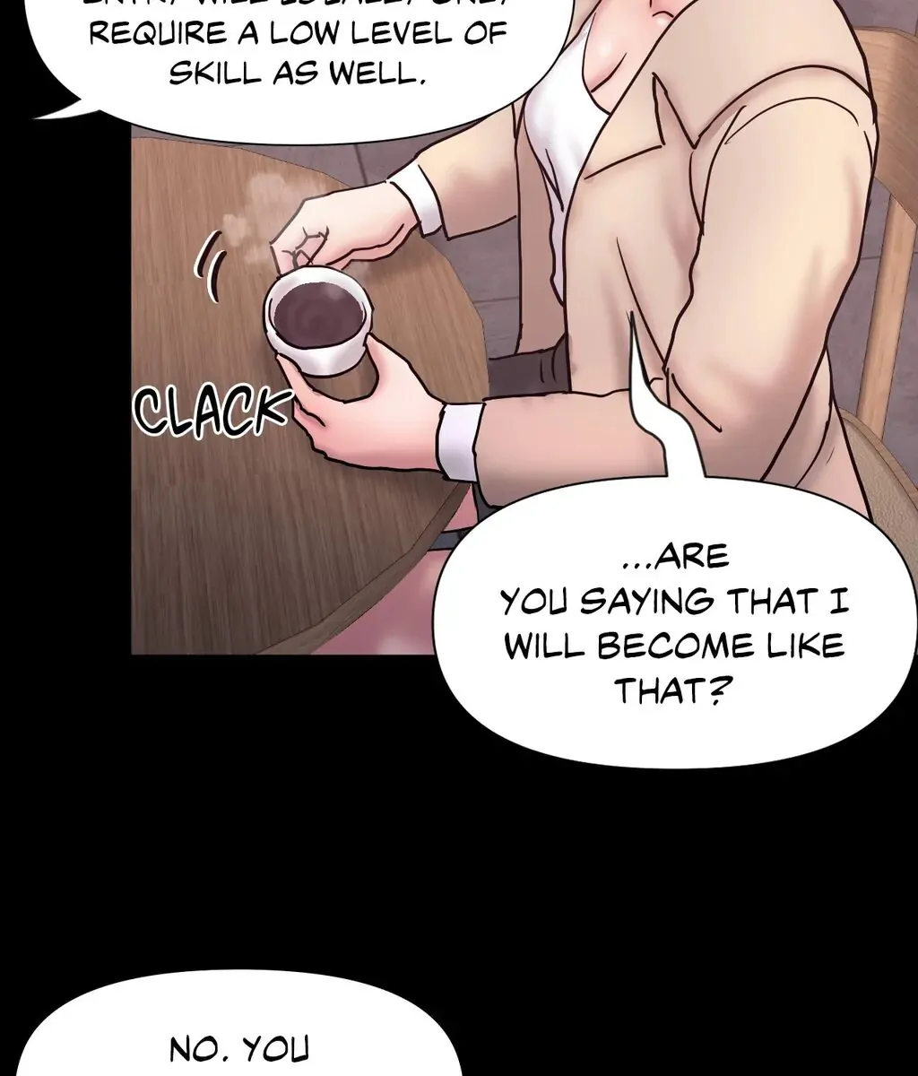 Comes With Benefits page 72