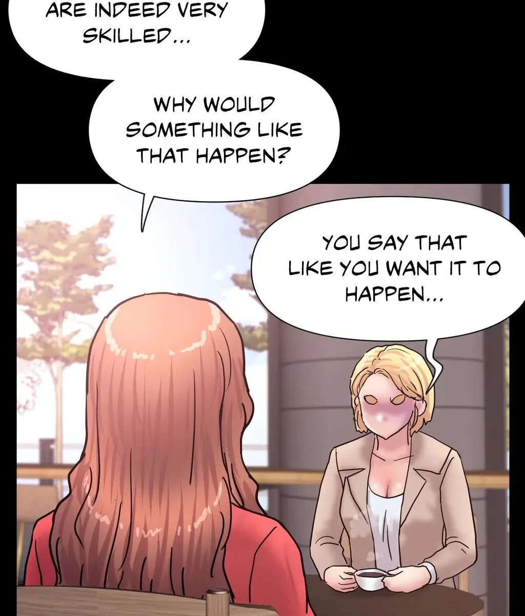 Comes With Benefits page 73