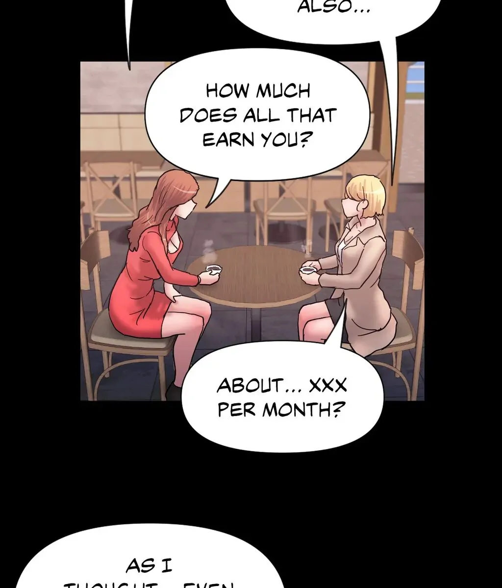 Comes With Benefits page 76