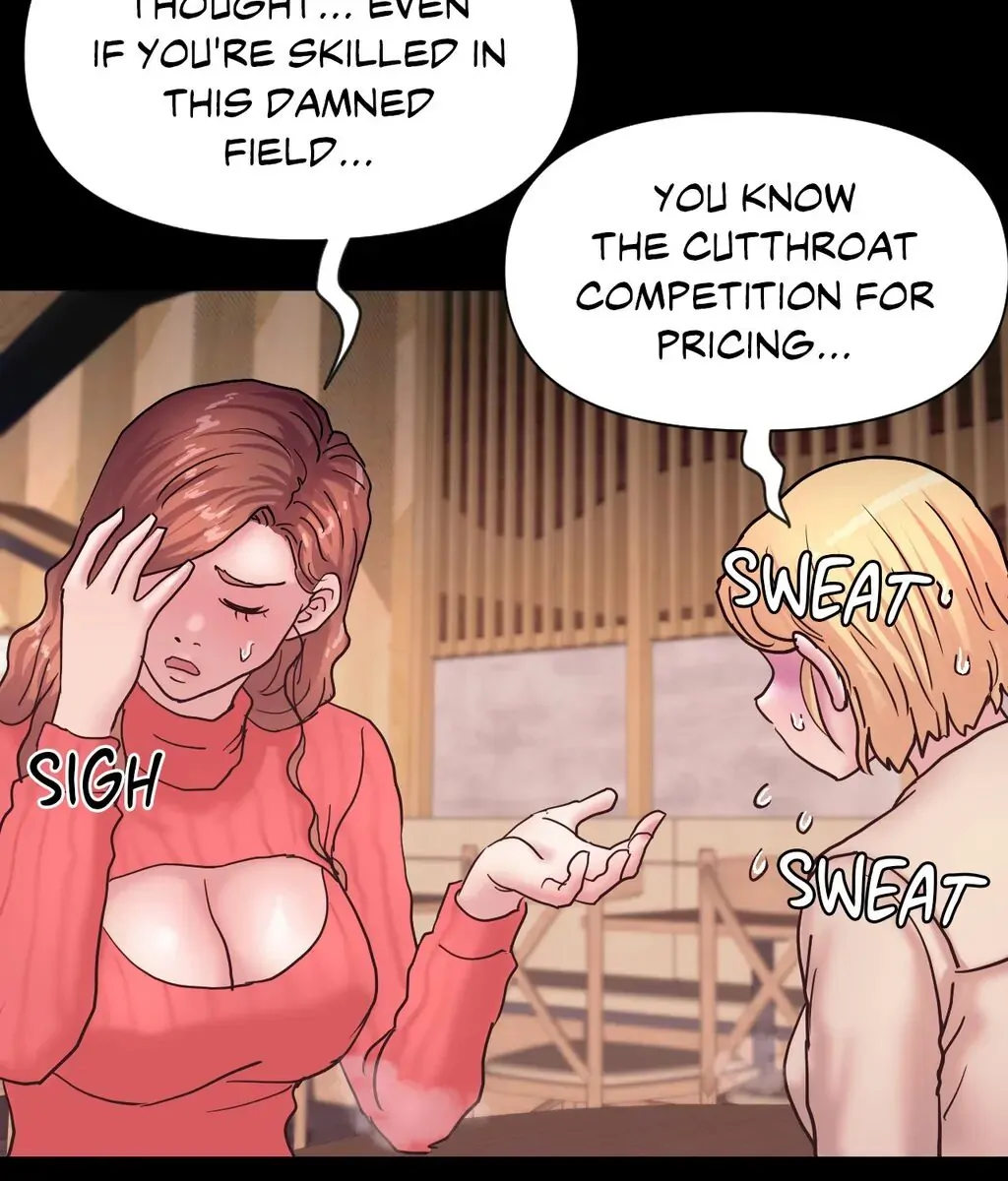 Comes With Benefits page 77