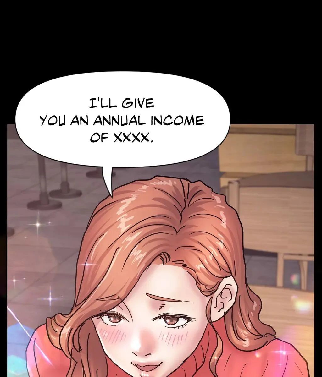 Comes With Benefits page 79