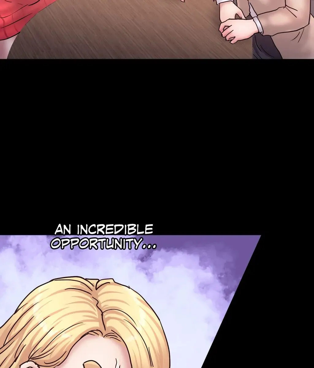 Comes With Benefits page 84