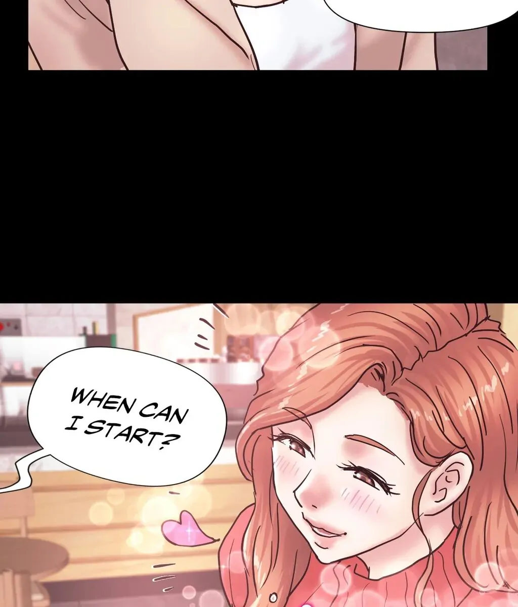 Comes With Benefits page 87