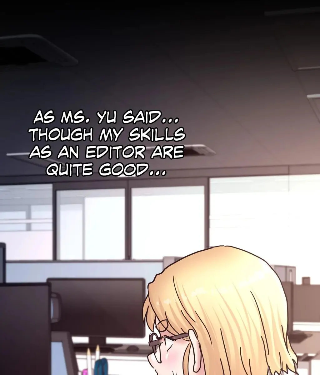 Comes With Benefits page 95