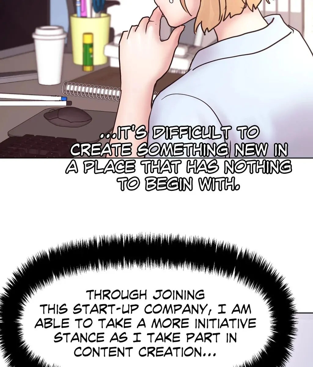 Comes With Benefits page 96