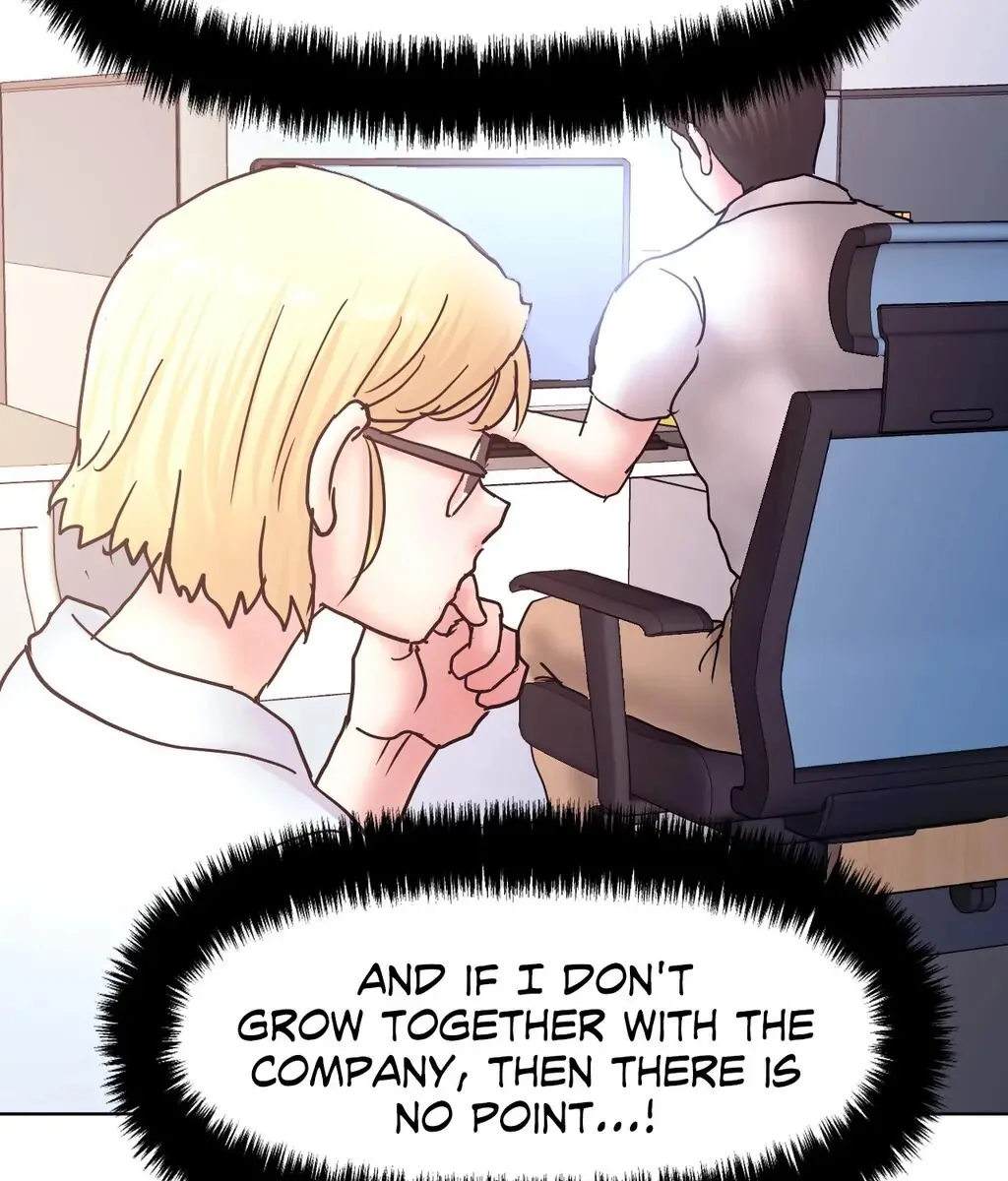 Comes With Benefits page 97