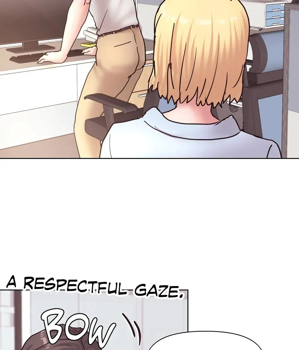 Comes With Benefits page 102