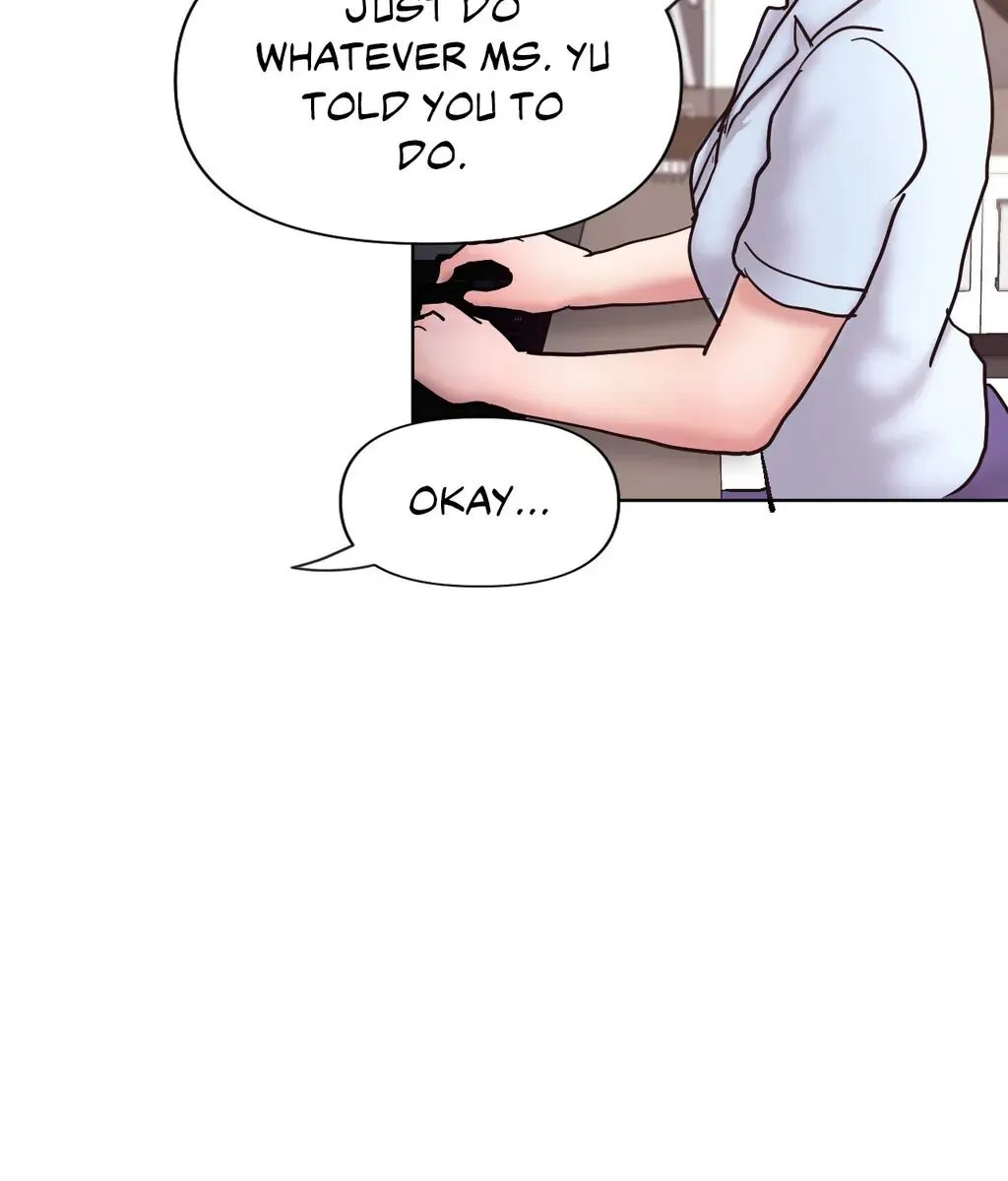 Comes With Benefits page 104