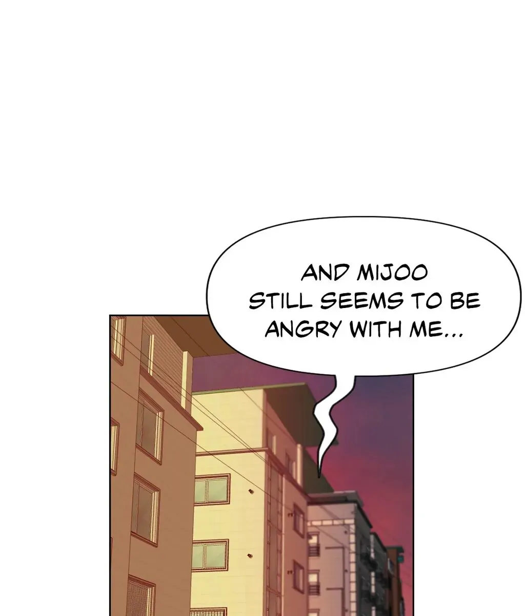 Comes With Benefits page 108