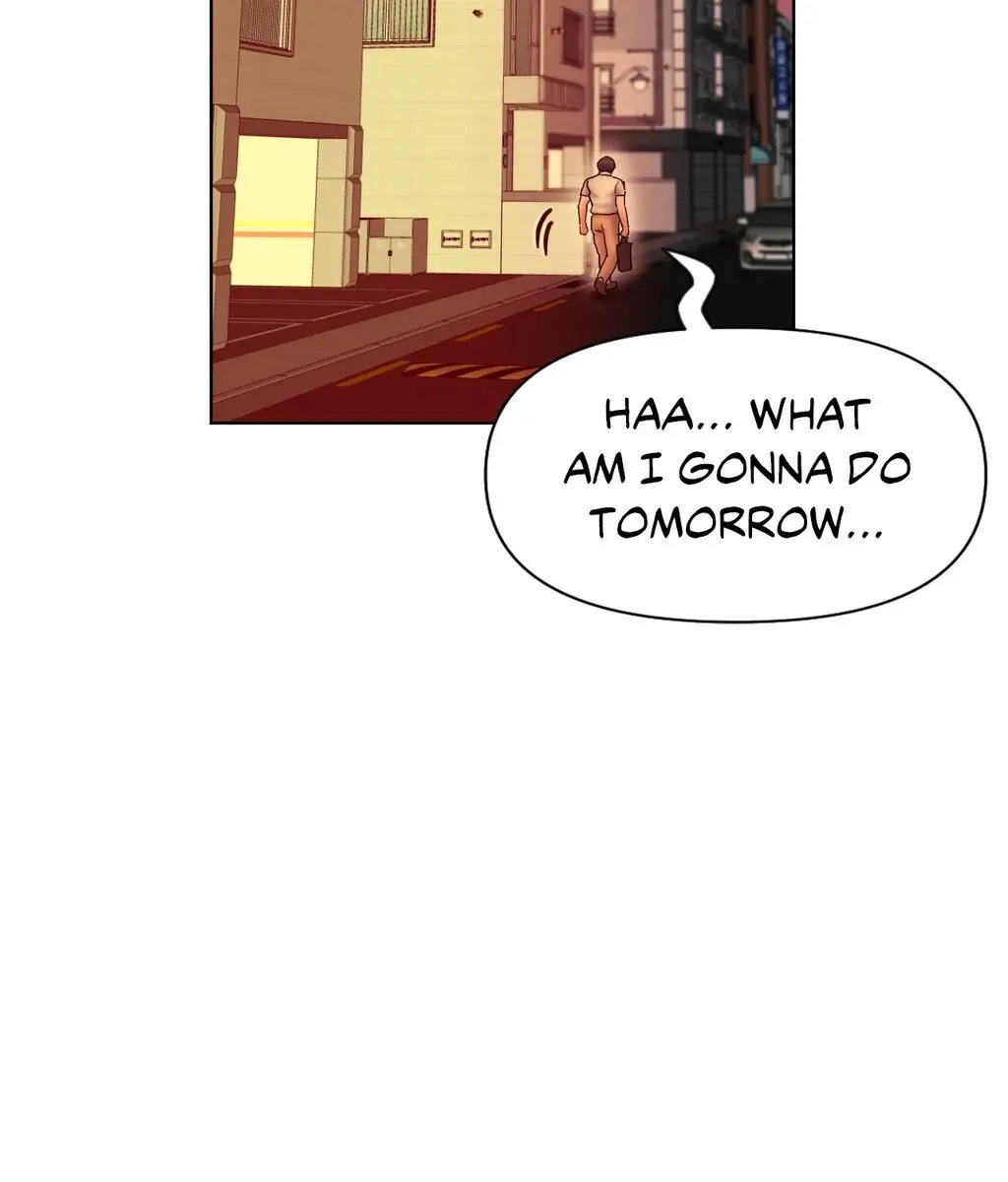 Comes With Benefits page 109