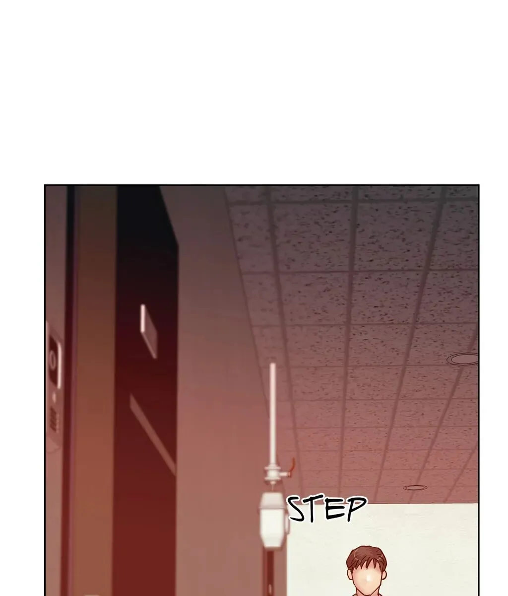 Comes With Benefits page 110
