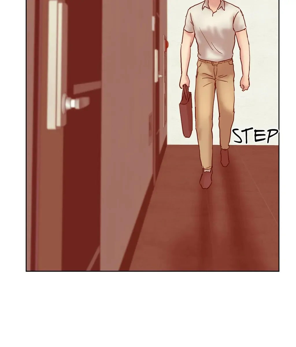 Comes With Benefits page 111