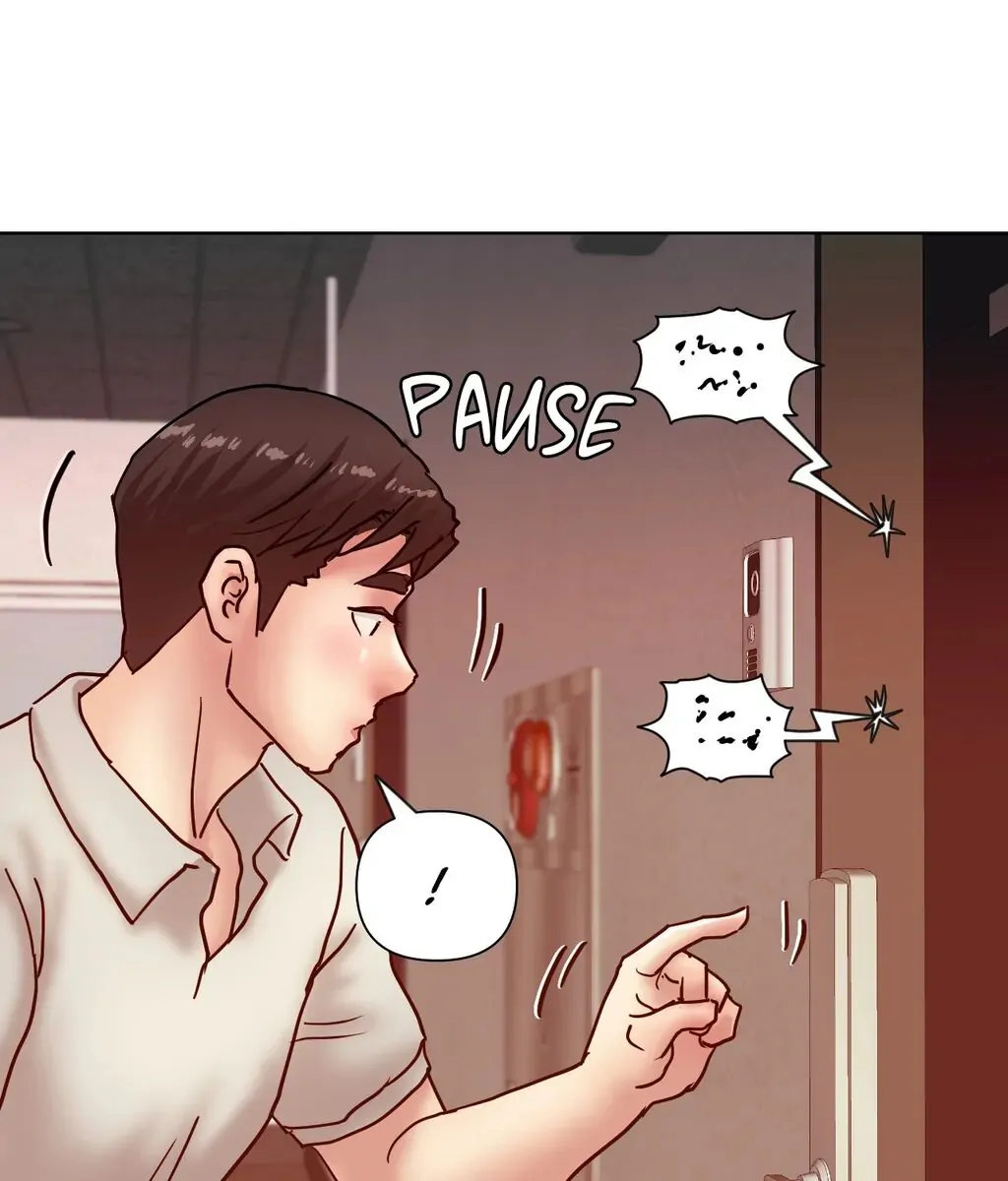 Comes With Benefits page 112