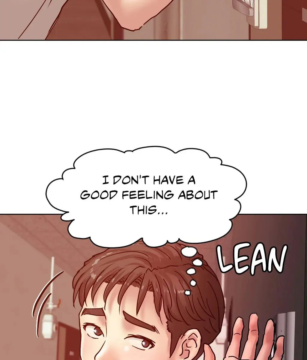 Comes With Benefits page 113