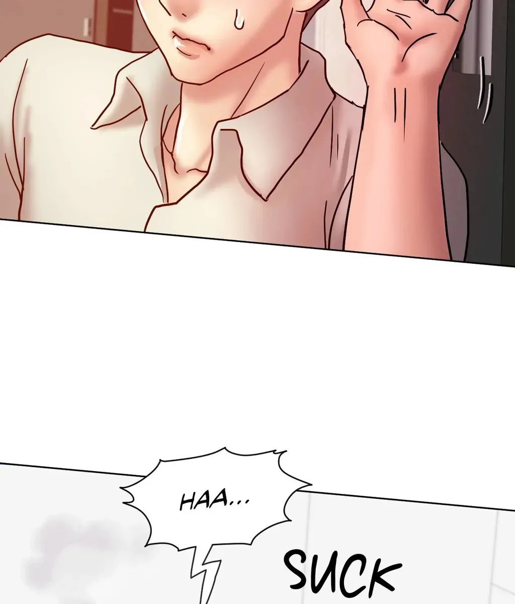 Comes With Benefits page 114